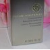 Shiseido Future Solution LX Concentrated Balancing Softener 5.0 floz / 150ml